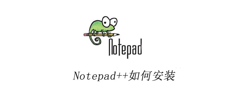 2021062013201913525560 Notepad++如何安装