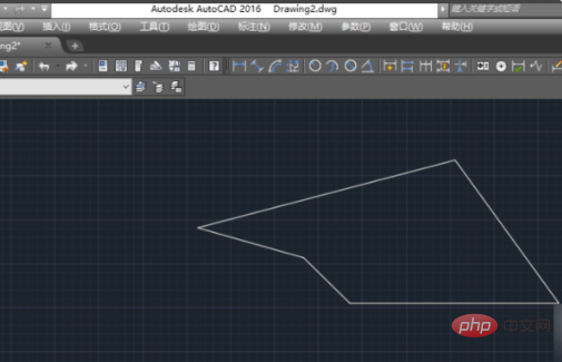 c4d5fd1050a7f275744f96137f2932f.png