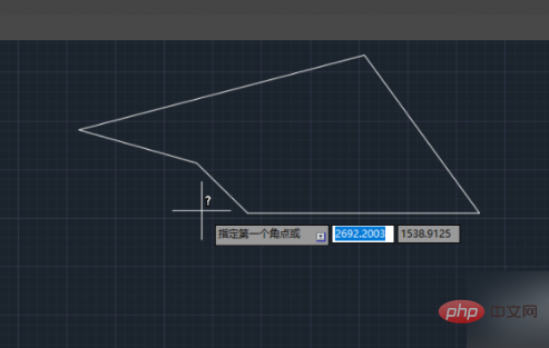 b1a07d62d7a98cdb9e0cee79c12c423.png