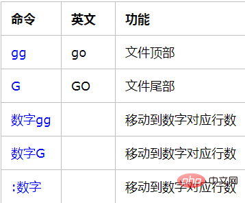 1fc4a77a852b7ea4b1780dd16fc3a2a.png