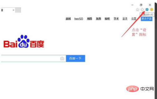 cbaeef38028a25830ac61b5e4bfc3b0.png