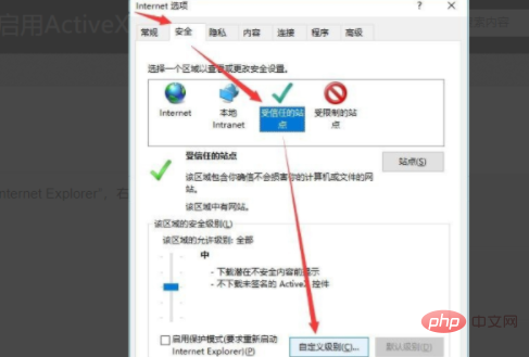 1738ecf66f23946faac3d67954db226.png