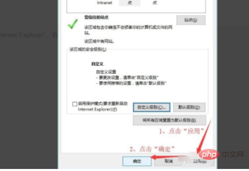 ad8fc9837a311571654cf6693217d1e.png