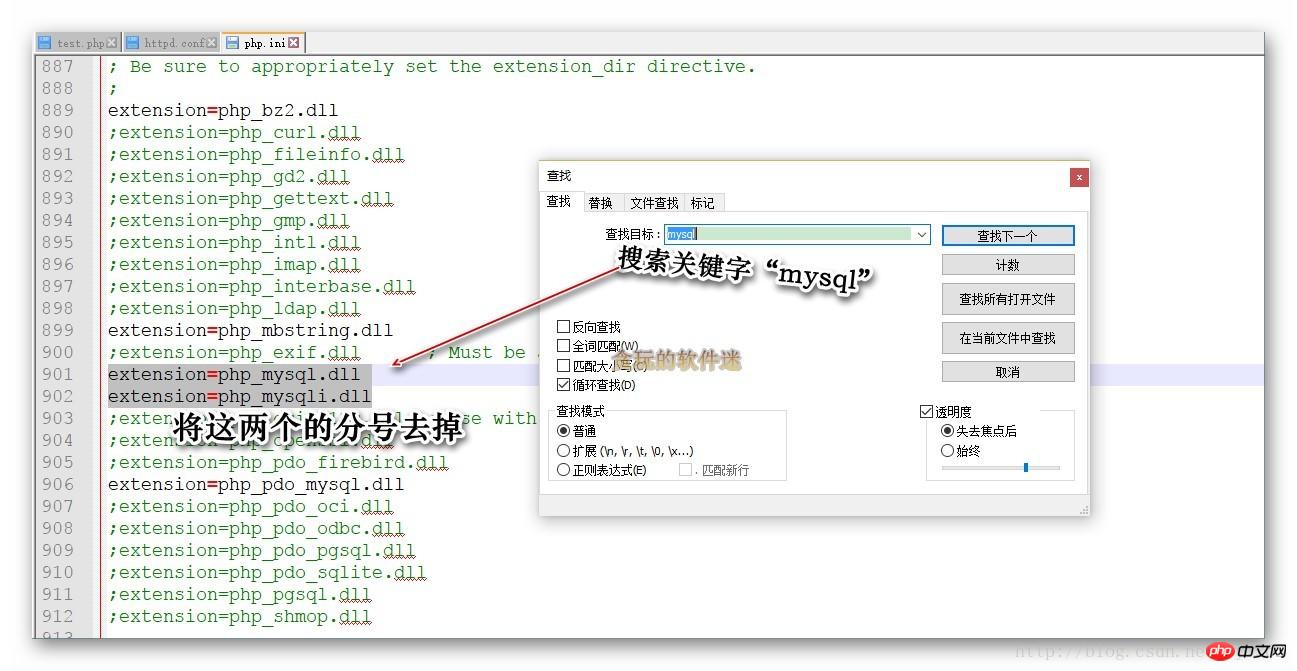 这里写图片描述