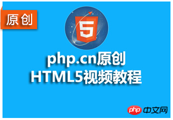 支付宝小程序你还要错过吗？你已经错过了微信小程序！
