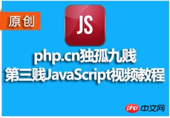 支付宝小程序你还要错过吗？你已经错过了微信小程序！