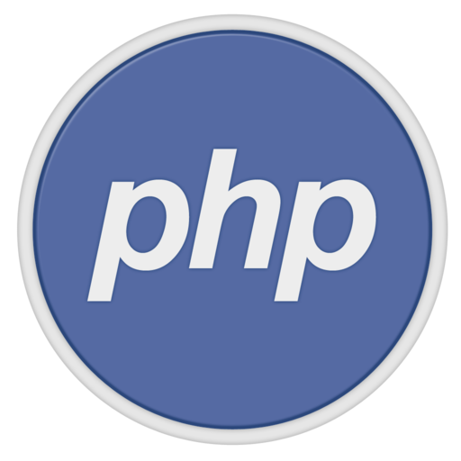 php集成开发环境大全