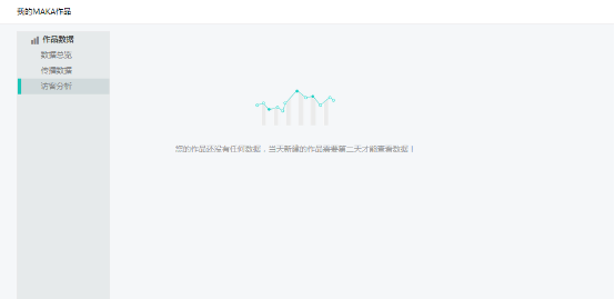有哪些比较好用的h5工具呢？要免费的哈。。。