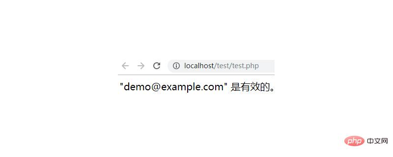 2021062013545115872961