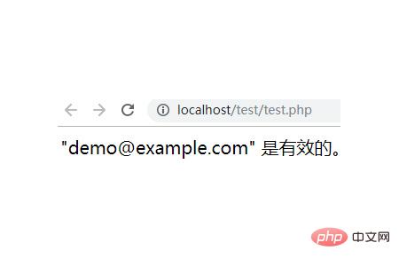 2021062013545214395672