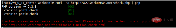 b28cf92697efd20e9600695e5783f47.png