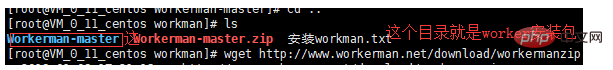 d555e640b7a1efbea3b52026dc19654.png