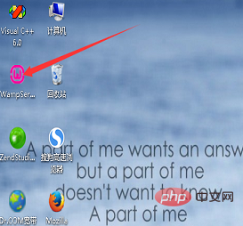 1566442672(1).png