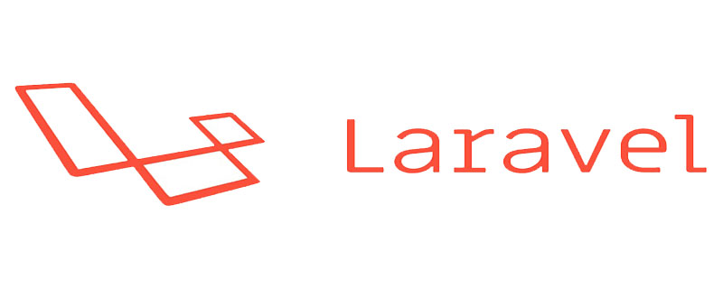 laravel和thinkphp路由区别