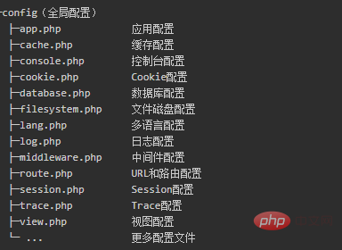 79)(9XS]AFP~`0Y~9FJ9H]Y.png