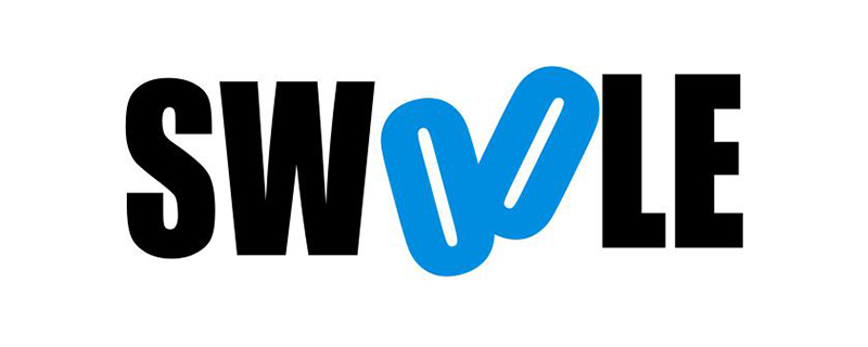 2021062014083710184110 windows下怎么安装swoole