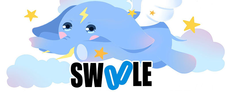 2021062014090212349770 swoole加密可破解吗