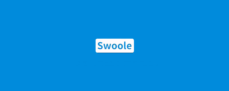 2021062014112516981760 swoole安装步骤