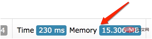 76c812c91d7983d6b259b6e94f3d9ef.png