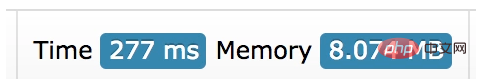 d026e8dabc4d3532b7009f5fee14231.png