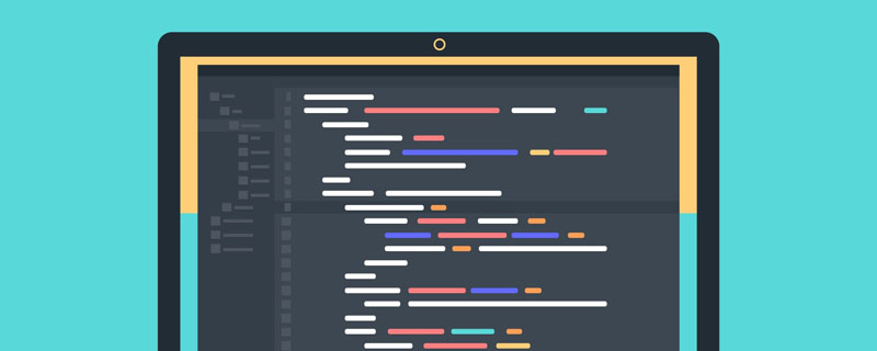 2021062014131119256780 html怎么实现上角标效果