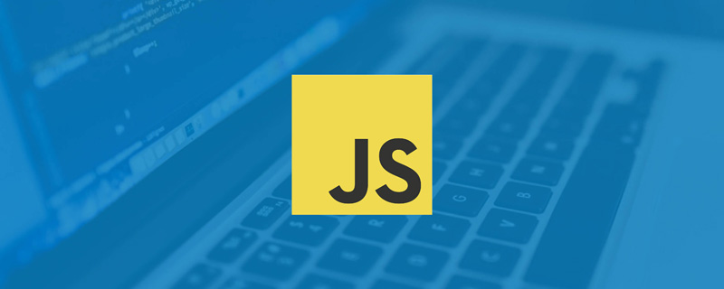 深入浅析JavaScript中的对象字面量
