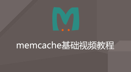 金九银十，学习正当时！ 小兔网新课不断上线中！