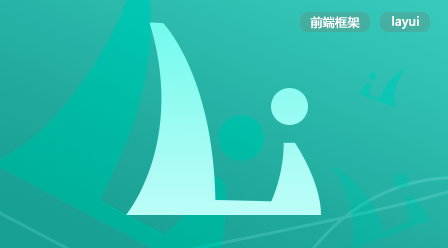 金九银十，学习正当时！ 小兔网新课不断上线中！