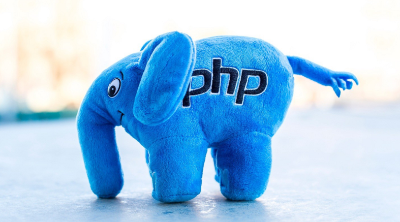 PHP 2019年继续笑傲江湖
