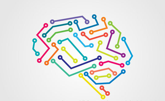 39f4e18a-0faa-389f-9755-1c5b108402ea.png