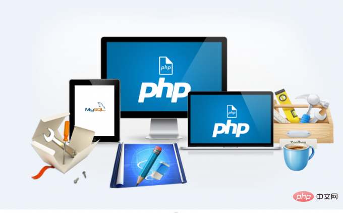 php51.png