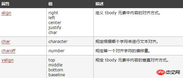 tuyi.png