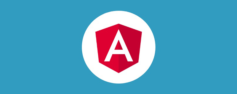 浅谈Angular中组件（@Component）基本知识