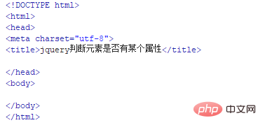 77d846716a87cb3be4fc74108abc8d3.png