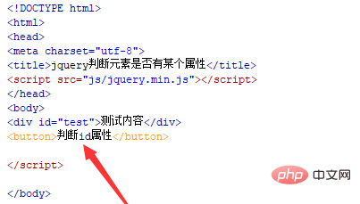 2c859f5b0a9f3b87c6ccafc99d22180.png
