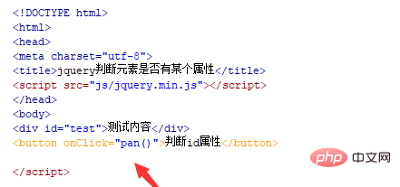 aee6f8cb8510fdc3ca26a2db0a011a7.png