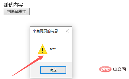 ee3bee521b4b488d1aa78c973b2b6b6.png