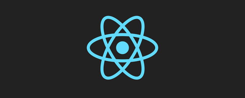 react子向父通信有哪些方法？
