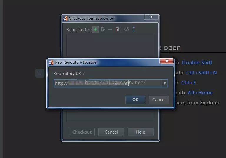 phpstorm-38.png