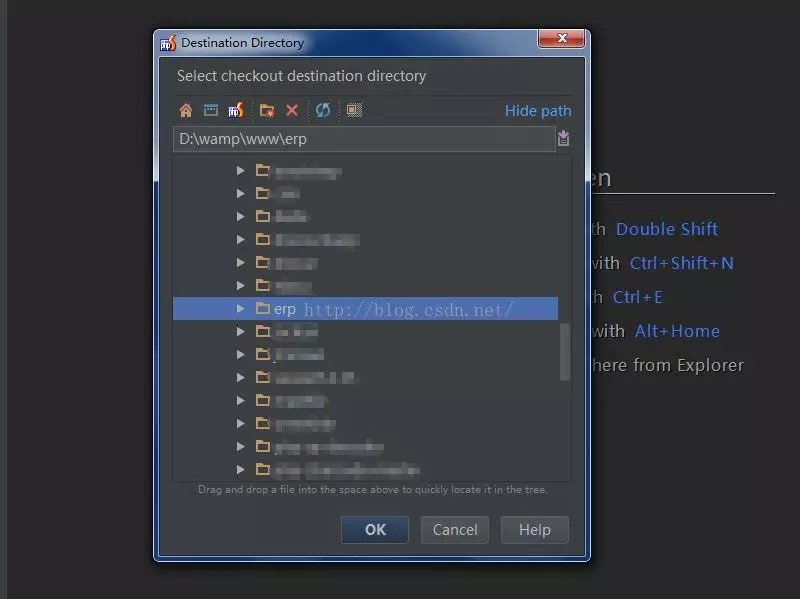 phpstorm-39.png