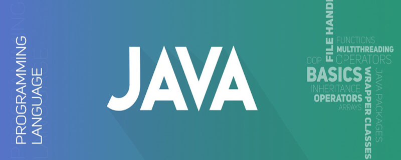2021062015014419030080 Java 手写一个RPC框架