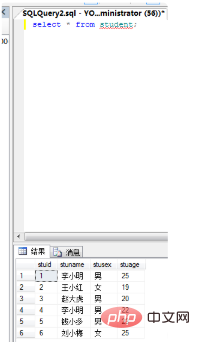 d705712b8cfb641f0d4409e6ae7341d.png