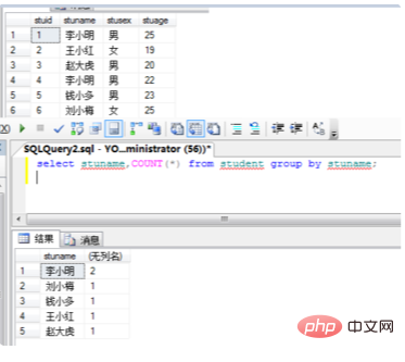 7b87c3c3983b39cee1d19829bb0167b.png