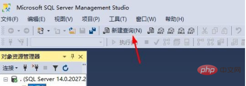 bb564ff7b9d6826757fe7c1f1920441.png