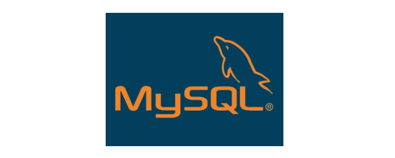 如何重置（重新同步）MySQL主从复制