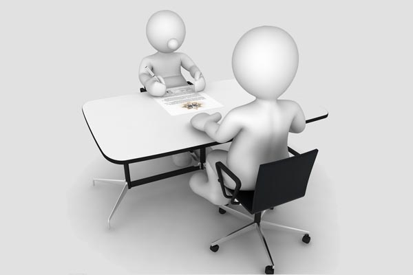 MySQL面试题附答案