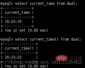 2021062103102611671382