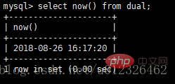 2021062103102810255434
