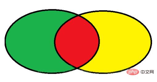 1565592307(1).jpg