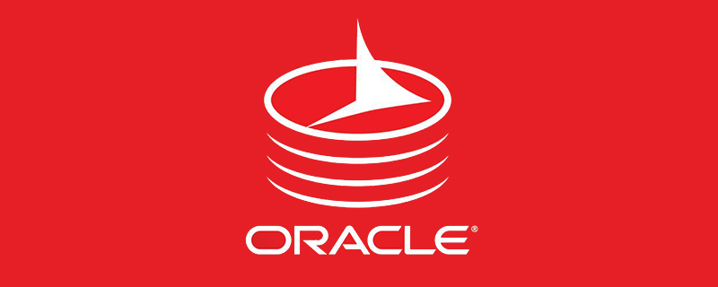 oracle忘记用户名和密码怎么办？